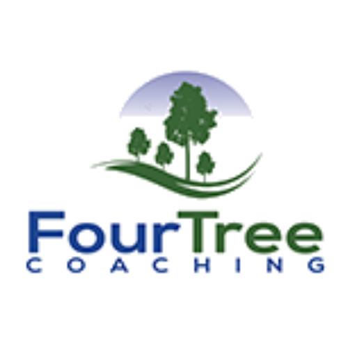 Coaching FourTree